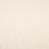 Popelín Plumeti Algodón Crudo - Ribes y Casals