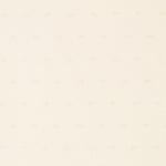 Popelín Plumeti Algodón Crudo - Ribes y Casals