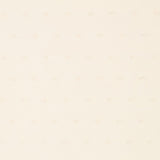 Popelín Plumeti Algodón Crudo - Ribes y Casals