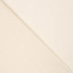 Popelín Plumeti Algodón Crudo - Ribes y Casals