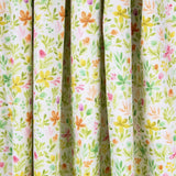 Popelín Pradera Verde - Ribes y Casals