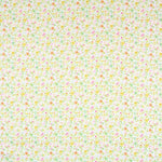 Popelín Pradera Verde - Ribes y Casals