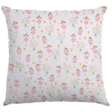 Popelín Princesses Rosa - Ribes y Casals