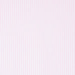 Popelín Raya Rosa - Ribes y Casals