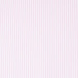 Popelín Raya Rosa - Ribes y Casals