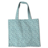 Popelín Rocks Aguamarina - Ribes y Casals