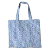 Popelín Rocks Azul - Ribes y Casals