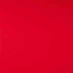 Popelín Rojo - Ribes y Casals