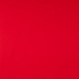 Popelín Rojo - Ribes y Casals