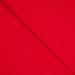 Popelín Rojo - Ribes y Casals