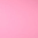 Popelín Rosa - Ribes y Casals