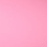 Popelín Rosa - Ribes y Casals