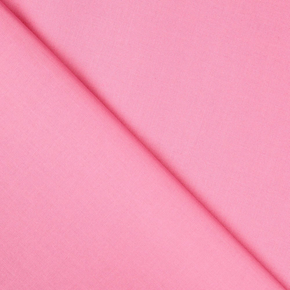 Popelín Rosa - Ribes y Casals