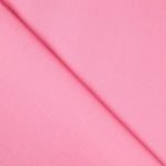 Popelín Rosa - Ribes y Casals