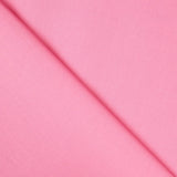 Popelín Rosa - Ribes y Casals