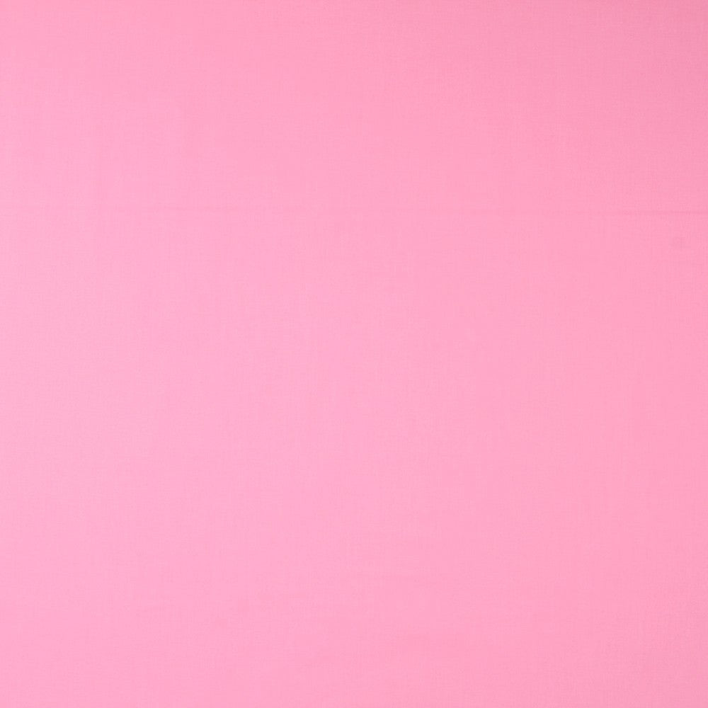 9 Color Rosa Popelín color rosa – Ribes & Casals