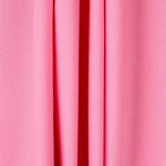 Popelín Rosa - Ribes y Casals