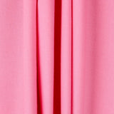 Popelín Rosa - Ribes y Casals