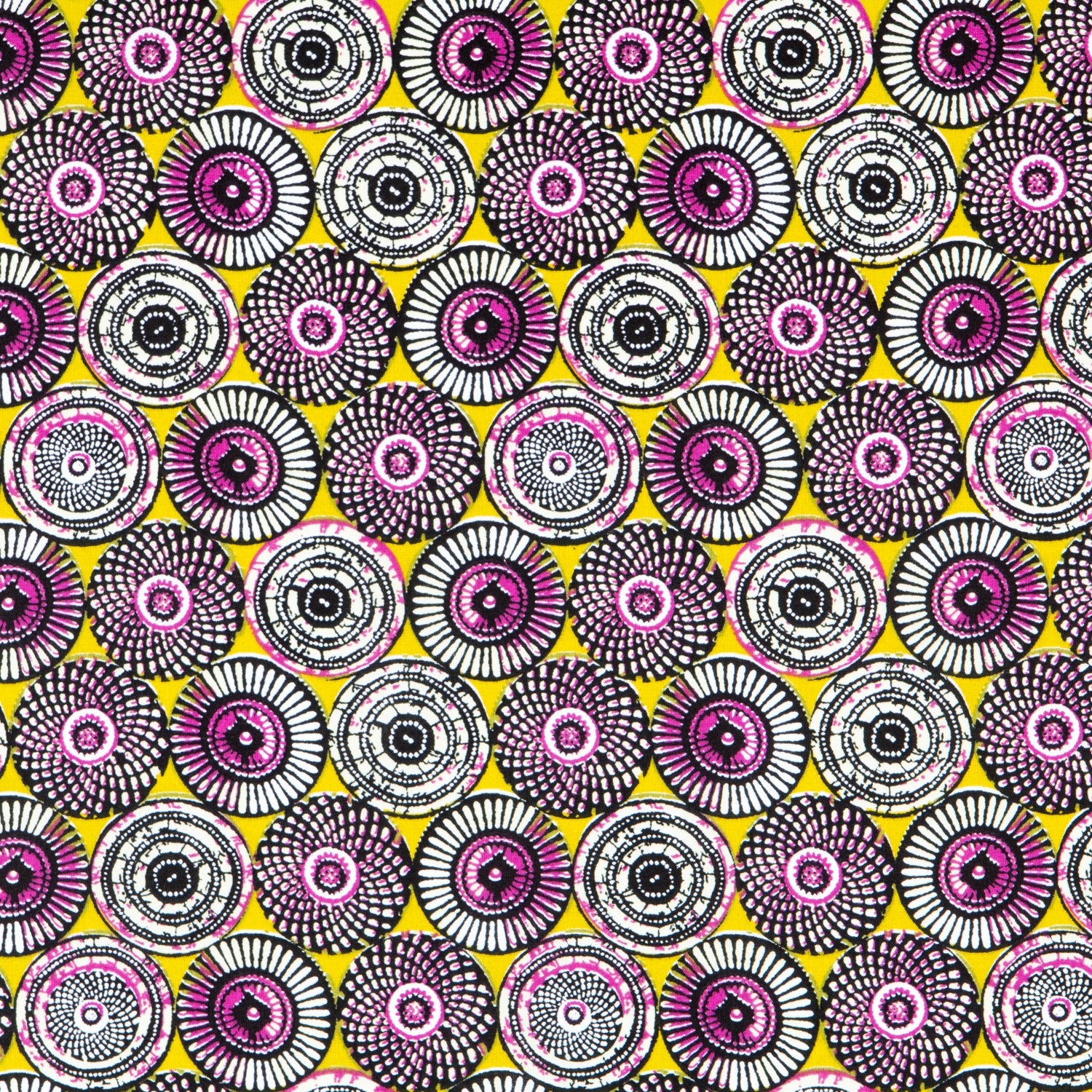 Popelín Ruedas Pîstacho - Ribes y Casals