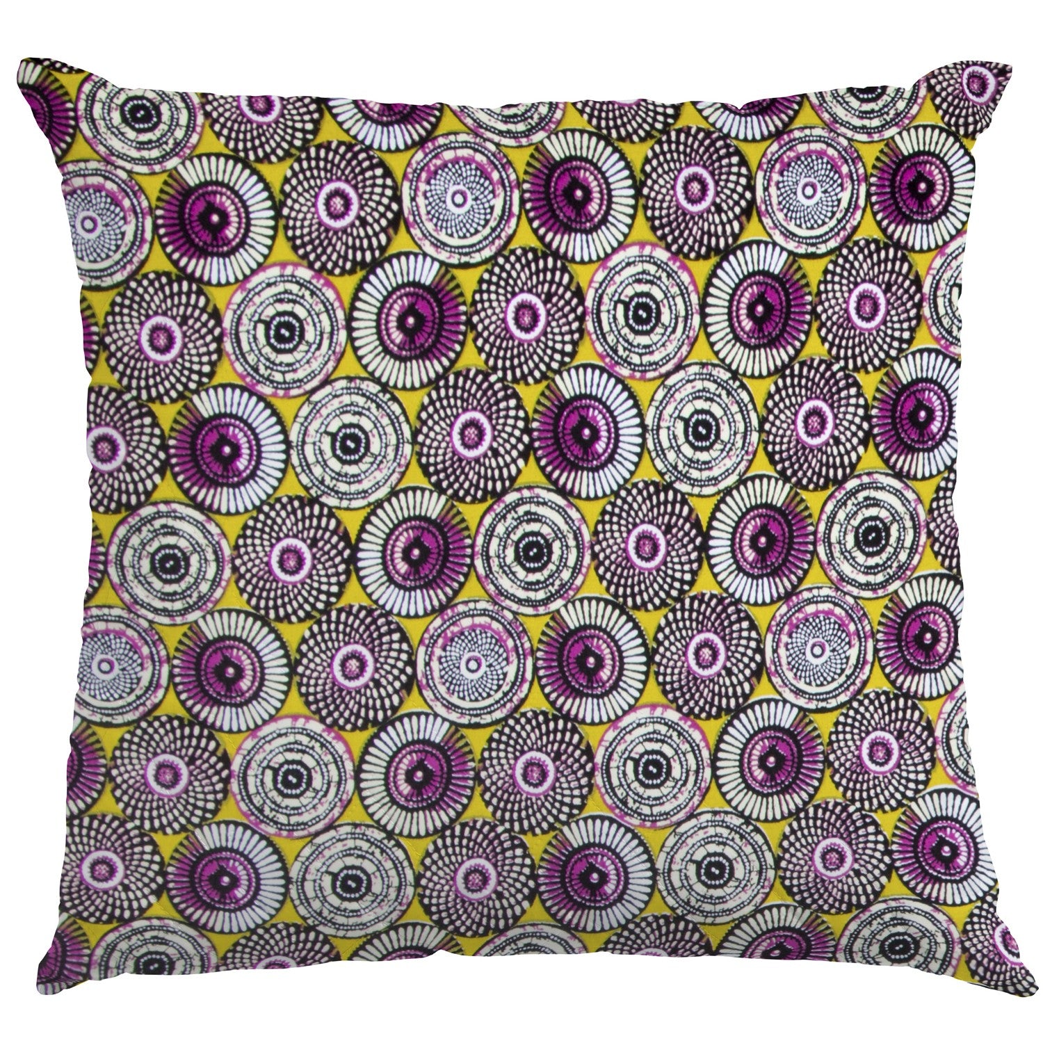 Popelín Ruedas Pîstacho - Ribes y Casals