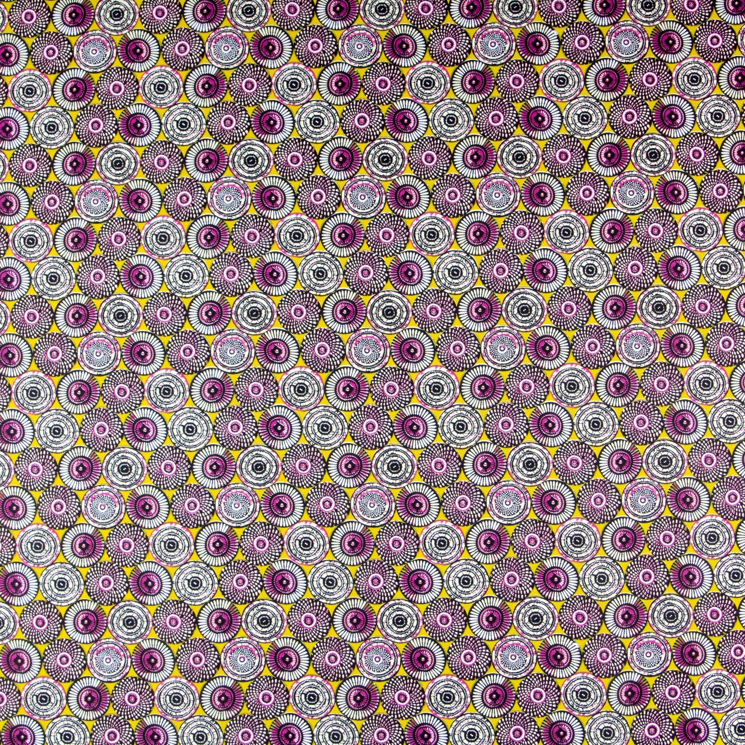 Popelín Ruedas Pîstacho - Ribes y Casals