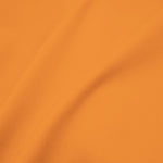 Popelin Spandex Calabaza - Ribes y Casals