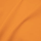 Popelin Spandex Calabaza - Ribes y Casals