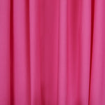 Popelín Spandex Chicle - Ribes y Casals