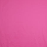 Popelín Spandex Chicle - Ribes y Casals