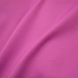 Popelin Spandex Ciclamen - Ribes y Casals