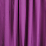 Popelín Spandex Ciclamen - Ribes y Casals