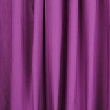 Popelín Spandex Ciclamen - Ribes y Casals