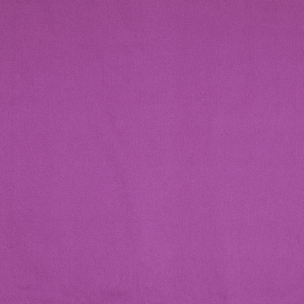 Popelín Spandex Ciclamen - Ribes y Casals