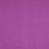 Popelín Spandex Ciclamen - Ribes y Casals