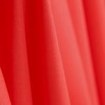 Popelín Spandex Coral - Ribes y Casals