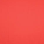 Popelín Spandex Coral - Ribes y Casals