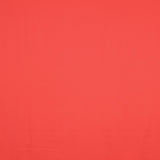 Popelín Spandex Coral - Ribes y Casals