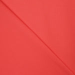 Popelín Spandex Coral - Ribes y Casals