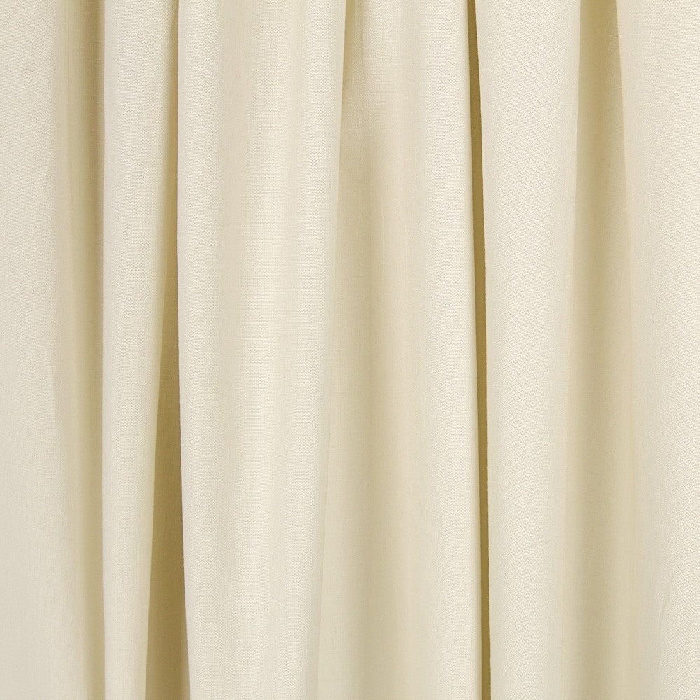 Popelín Spandex Crudo - Ribes y Casals