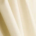 Popelín Spandex Crudo - Ribes y Casals
