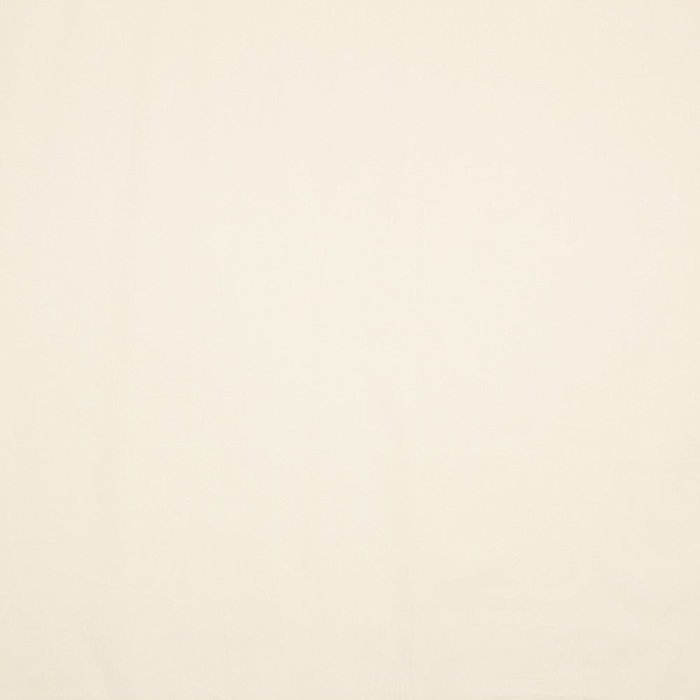 Popelín Spandex Crudo - Ribes y Casals