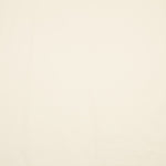 Popelín Spandex Crudo - Ribes y Casals