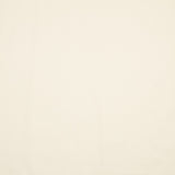 Popelín Spandex Crudo - Ribes y Casals