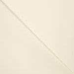 Popelín Spandex Crudo - Ribes y Casals