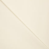 Popelín Spandex Crudo - Ribes y Casals