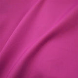 Popelin Spandex Fucsia - Ribes y Casals
