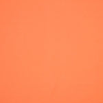 Popelín Spandex Mandarina - Ribes y Casals