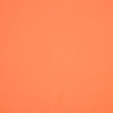 Popelín Spandex Mandarina - Ribes y Casals