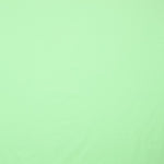 Popelín Spandex Menta - Ribes y Casals