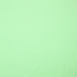 Popelín Spandex Menta - Ribes y Casals